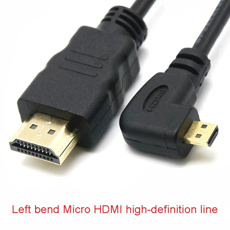 ũ HDMI to HDMI   ޱ, ũ HDMI ȣȯ ̺,  ī޶, ī޶ ͸, ȭ ĸ